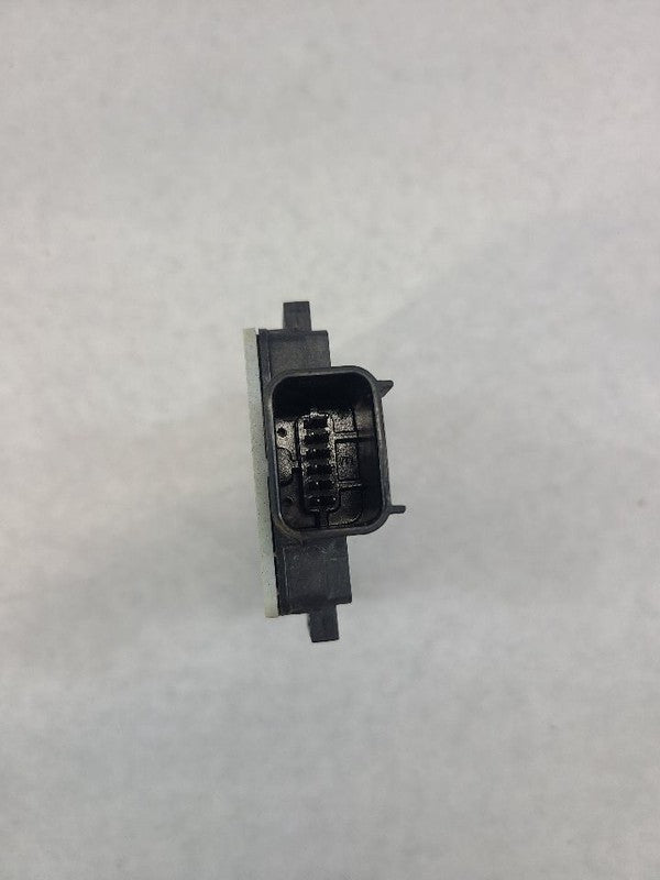 Driver Camera/Projector Radar Unit Rear Behind Cover Fits 23 SPORTAGE 