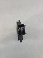 Driver Camera/Projector Radar Unit Rear Behind Cover Fits 23 SPORTAGE 