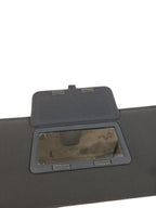 BRONCO    1992 Sun Visor 648891