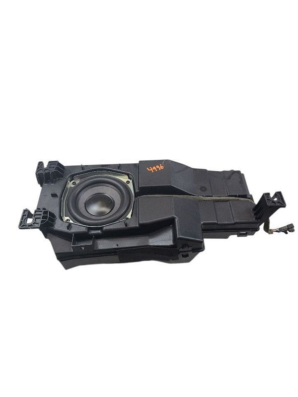 Speaker Subwoofer Fits 2008 YUKON 624231
