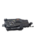 Speaker Subwoofer Fits 2008 YUKON 624231
