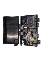 Fuse Box Engine Power Distribution Center Fits 21-25 DURANGO 672023