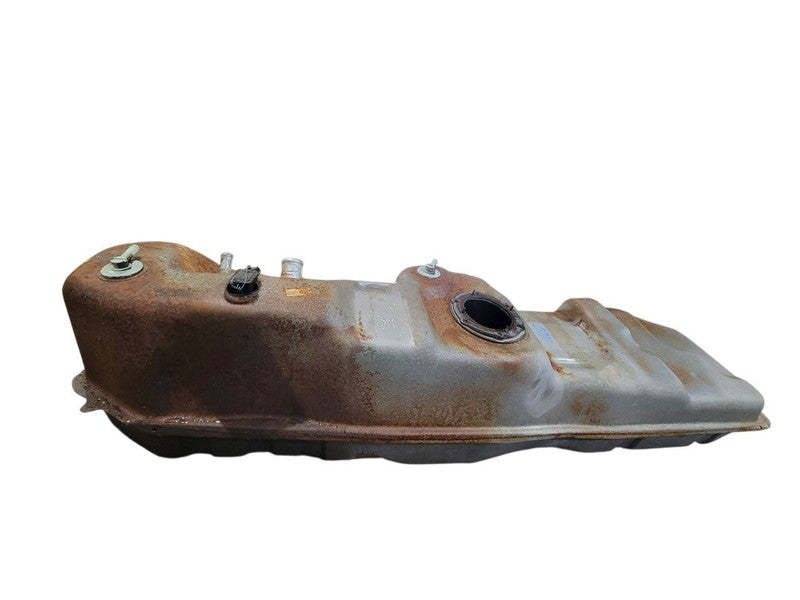 Fuel Tank Under Regular Cab 6' 6" Box Fits 97-98 FORD F150 PICKUP 6787