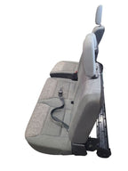 F150      2023 Seat Rear 655335