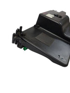 Speaker Subwoofer Fits 2013 FORD F350SD 589925