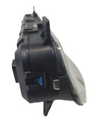 Speedometer Ntbk ID 96652511 Fits 07-08 AVEO 595489