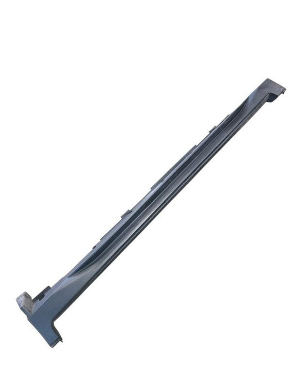 ROGUE     2018 Rocker Panel Moulding 668656