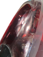 Passenger Right Tail Light Fits 04-12 CANYON 668718