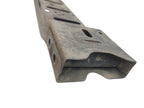 RAM2500   2019 Crossmember Transmission 674174