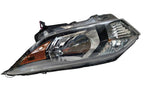 Driver Left Headlight Fits 16-18 HR-V 619939