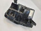 Driver Corner/Park Light Classic Style Fits 16-19 SILVERADO 1500 PICKU