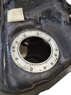 Fuel Tank Fits 06-14 MAZDA MX-5 MIATA 596545