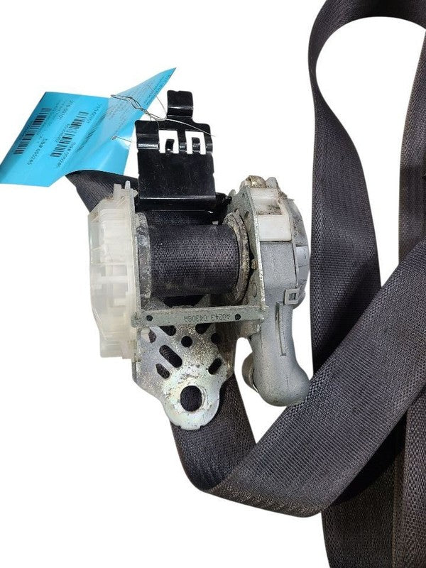 Seat Belt Front Bucket Driver Retractor Fits 07-08 ACADIA 648452
