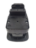 Driver Front Door Switch Driver's Master Switch Fits 15-20 CHEROKEE 60
