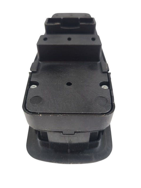 Driver Front Door Switch Driver's Master Switch Fits 15-20 CHEROKEE 60