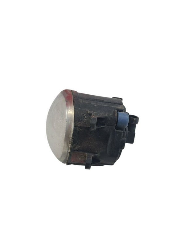 Passenger Corner/Park Light Fog-driving F Sport Fits 11-15 LEXUS IS250
