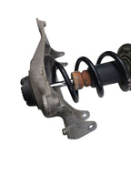 Passenger Strut Front Standard Suspension Opt 1BA Fits 08-17 AUDI A5 6
