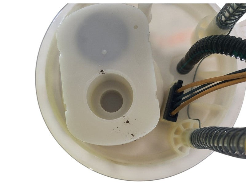 Fuel Pump Assembly Tank Mounted 2.0L Fits 13-16 DART 660450