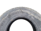 4 Used Tires  245 75 16 FIRESTONE DEST AT2 80%  667326