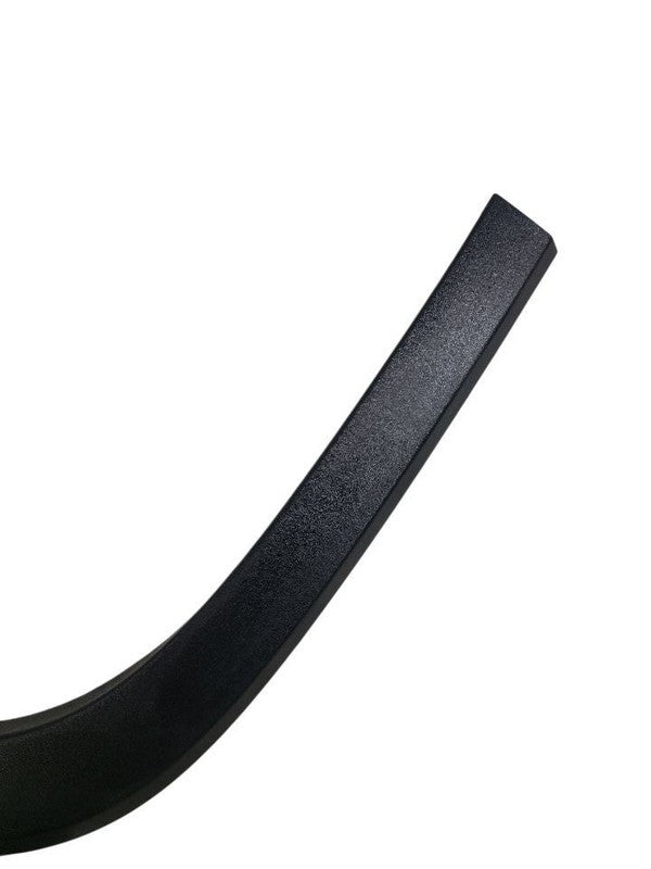 CHEROKEE  2021 Fender Flare/Extension 651860