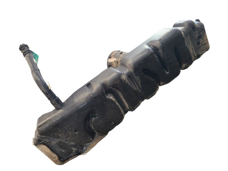 Fuel Tank 26.4 Gallon ID 9064712901 Fits 10-18 MERCEDES SPRINTER 2500 