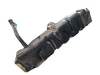 Fuel Tank 26.4 Gallon ID 9064712901 Fits 10-18 MERCEDES SPRINTER 2500 