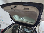 Trunk/Hatch/Tailgate With Rear View Camera Opt UVC Fits 08-12 ENCLAVE 