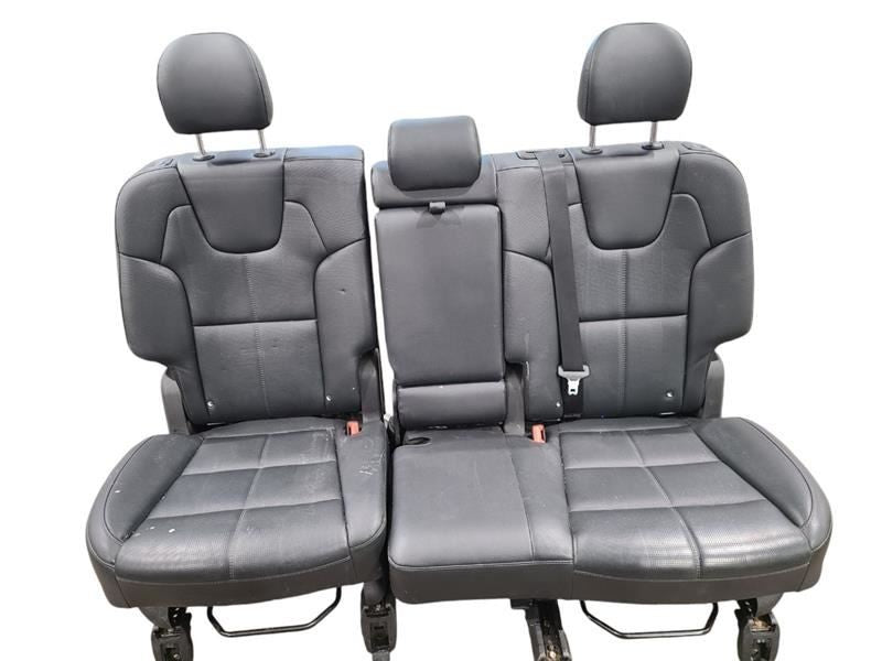 TELLURIDE 2020 Seat Rear 601523