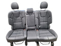TELLURIDE 2020 Seat Rear 601523