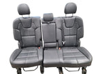 TELLURIDE 2020 Seat Rear 601523