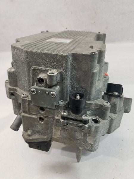 Conv/Invert/Charger On Battery Pack Converter Unit Fits 19 INSIGHT 542