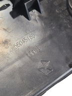 DAKOTA    1999 Console Front 666454