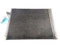 AC Condenser Fits 12-19 BMW 650i 635753