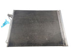 AC Condenser Fits 12-19 BMW 650i 635753
