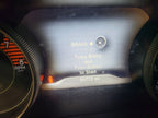Passenger Front Door Electric Tempered Glass Fits 19-21 CHEROKEE 66167