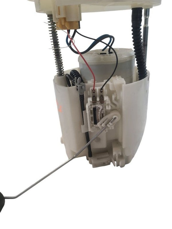 Fuel Pump Assembly 2.4L Fits 08-14 AVENGER 663228