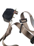 EXPEDITON 1998 Seat Belt Front 665521