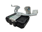 TUCSON    2022 Identity Authentication Control Module 95590N9010 ECM 5