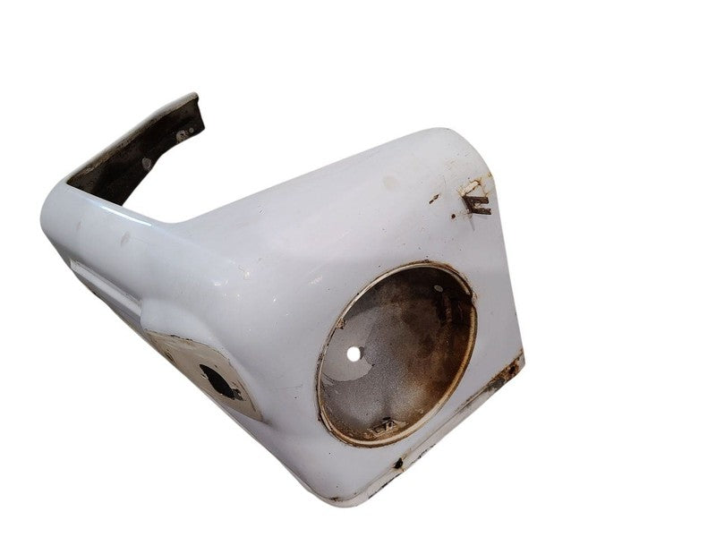 Driver Left Fender Front Fits 73-75 THING 650256