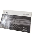 SILVRDO35 2016 Owners Manual 646566