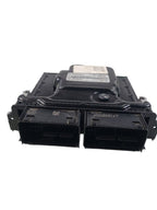 Engine ECM Electronic Control Module 2.0L Fits 19-24 EDGE 655210