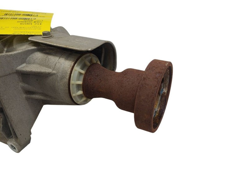Transfer Case 2.0L Fits 18-20 ECOSPORT 610272