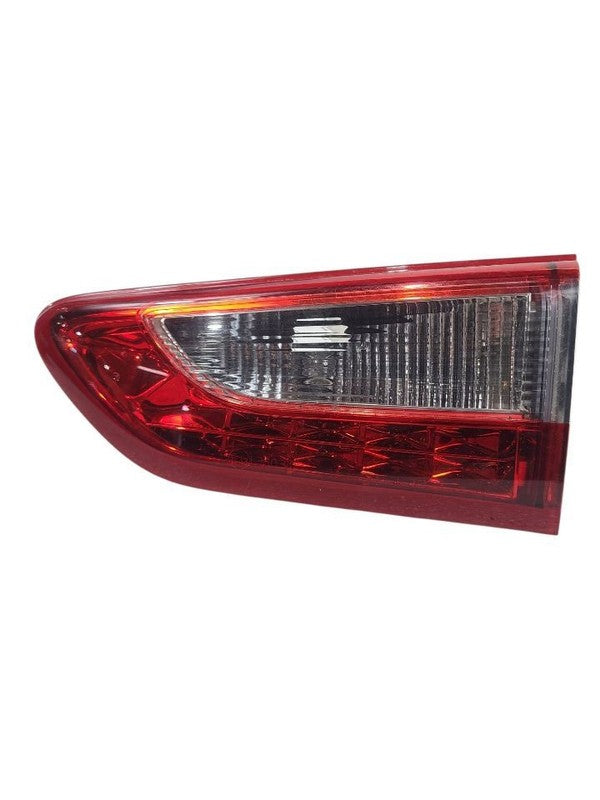 Passenger Right Tail Light Gate Mounted Fits 14-15 INFINITI QX60 66193