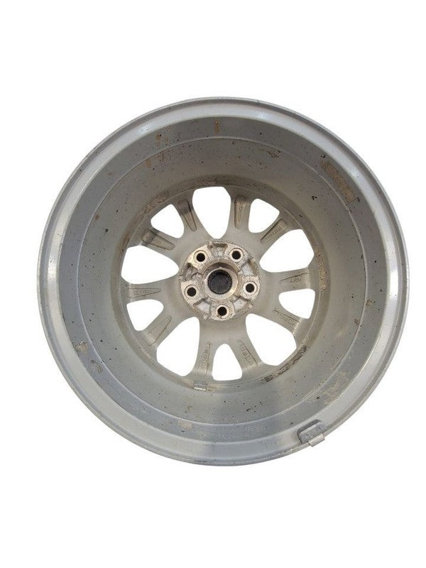 Wheel 17x7 Opt Rsb Fits 18-21 EQUINOX 678280