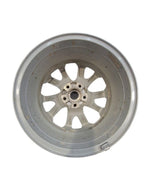 Wheel 17x7 Opt Rsb Fits 18-21 EQUINOX 678280