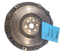 Flywheel/Flex Plate Manual Transmission Fits 06-15 MAZDA MX-5 MIATA 62