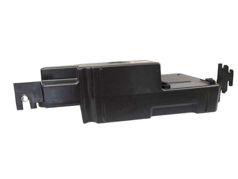 Speaker Subwoofer Fits 2013 FORD F350SD 589925