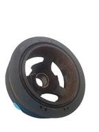 F150      2011 Engine Pulley Misc 637839