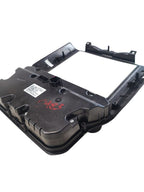 Temperature Control 8.4" Touch Screen Fits 19-24 DODGE 3500 PICKUP 664