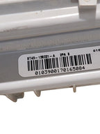 Driver Corner/Park Light Park Lamp-turn Signal Lower Fits 11-14 EDGE 6